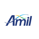 amil