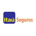 itau