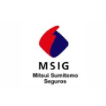 msig