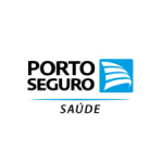 porto-saude