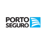 porto-seguro