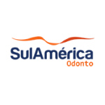 sul-odonto