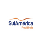 sul-prev
