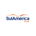 sul-saude