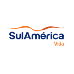 sul-vida