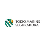 tokio